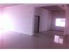 Residential 4 BHK Apartment-flats for Sale